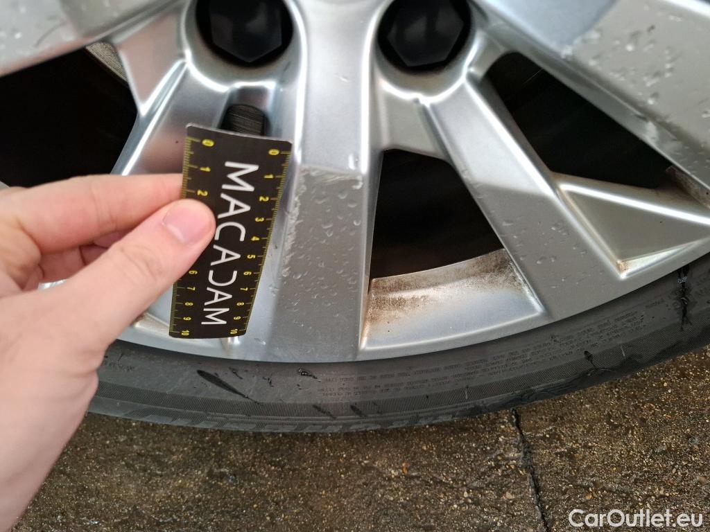  Peugeot  3008  Active Business 1.2 PureTech 130CV BVA8 E6d #10