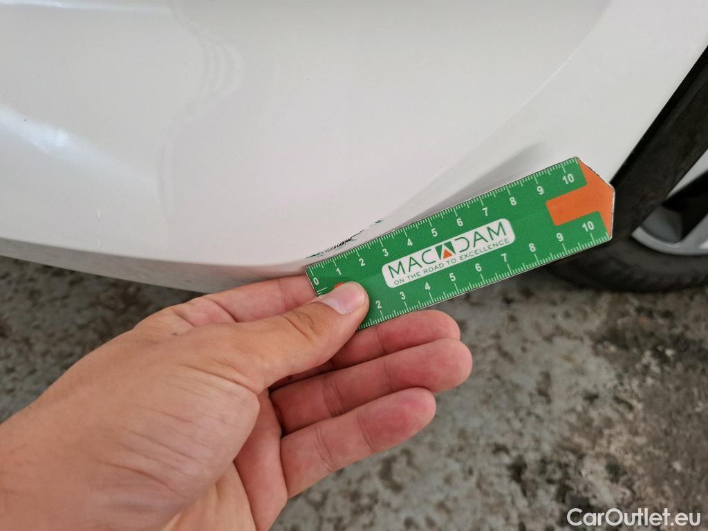  Peugeot  208  (e-) Active Business 50kWh BVA #7