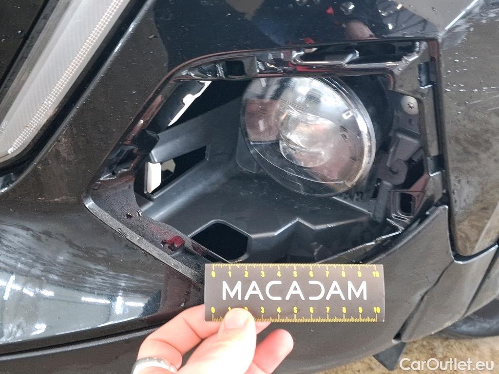  Peugeot  2008  Active Business 1.5 HDi 110CV BVM6 E6d #31