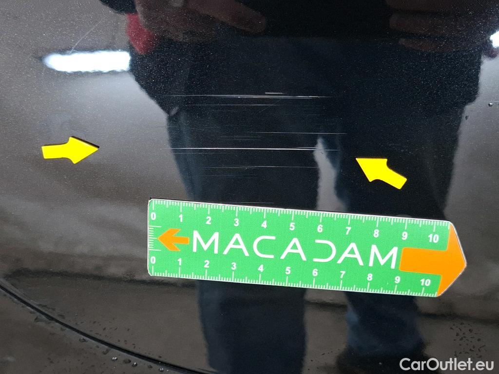  Mercedes  C-Klasse MERCEDES-BENZ Classe C Berline / 2021 / 4P / Berline C 300 e Avantgarde Line #7