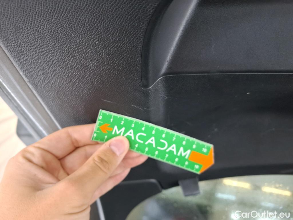  Peugeot  2008  Allure Business 1.2 PureTech 130CV BVA8 E6d #14