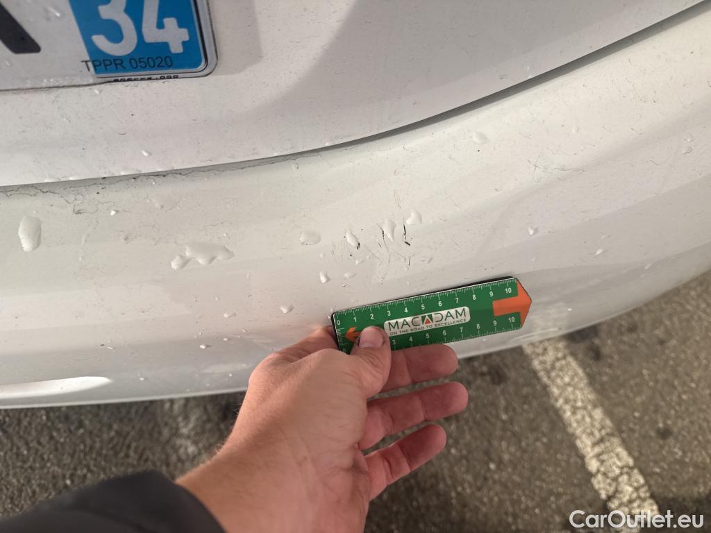  Peugeot  208  Affaire Premium Pack 1.5 HDi 100CV BVM5 E6dT #13