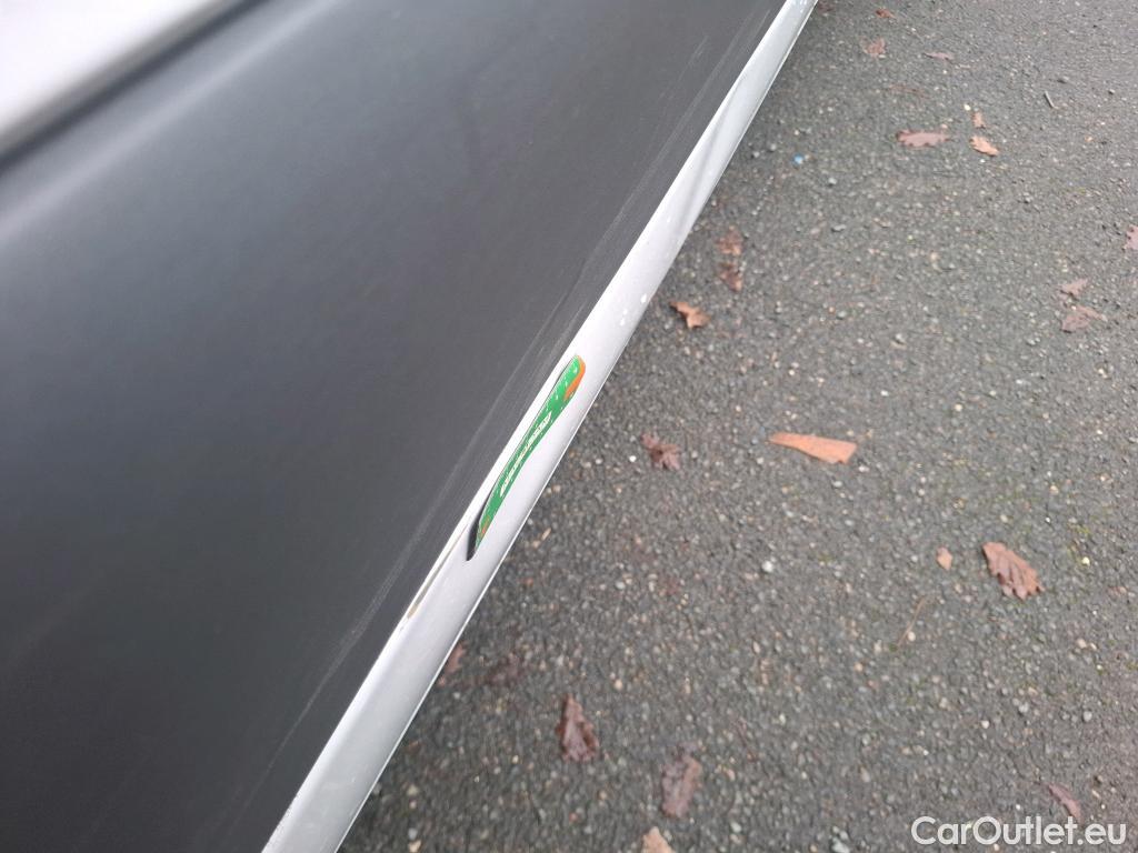  Mercedes  Sprinter MERCEDES-BENZ  / 2018 / 4P / Fourgon tôlé 519 FG 43 3,5t SELECT Propu. #19