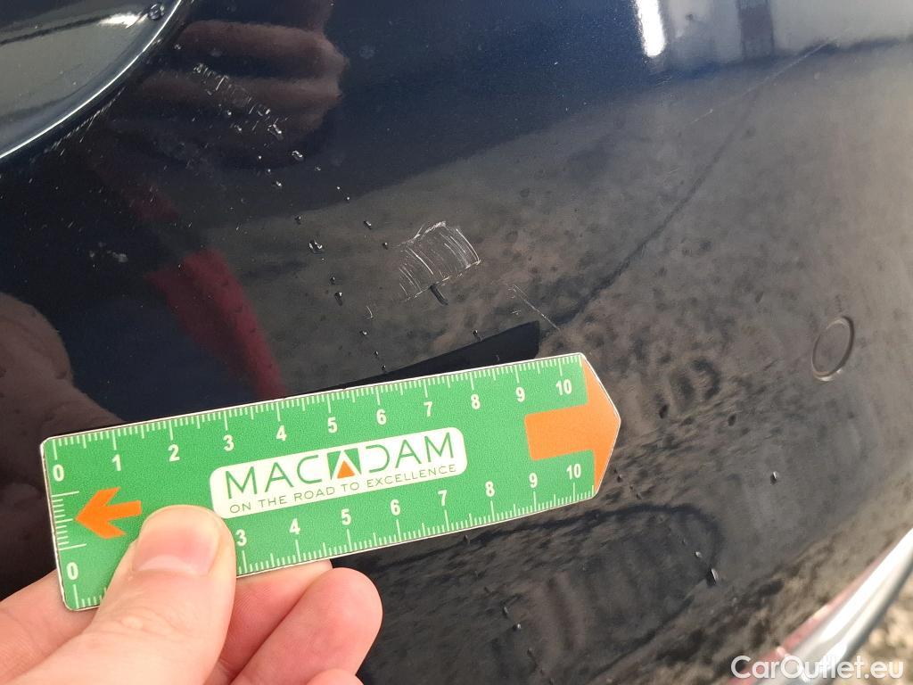  Fiat  500 FIAT  2015 3P Berline Hybrid 1.0 BSG 70 ch Dolcevita #5