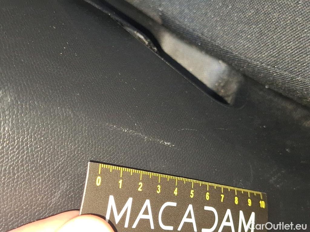  Peugeot  2008  Active Business 1.5 HDi 110CV BVM6 E6d #23