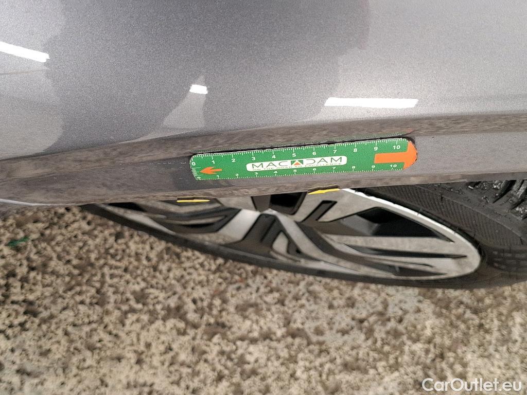  Peugeot  208  Active Pack 1.2 PureTech 100CV BVM6 E6d #4