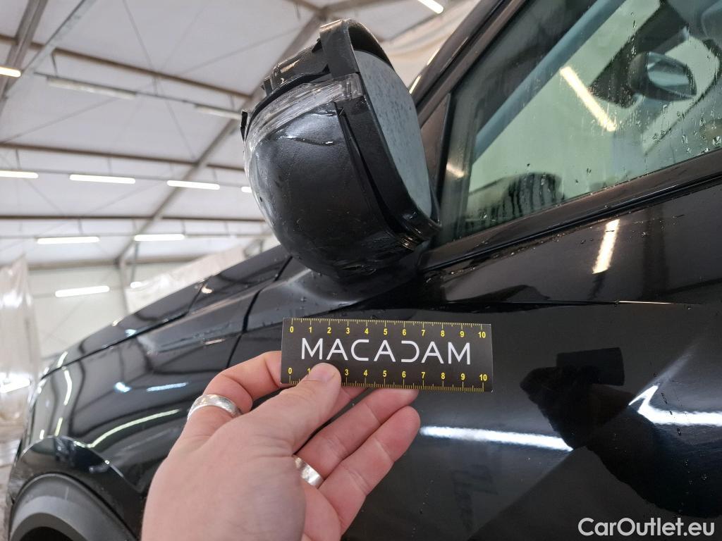  Peugeot  2008  Active Business 1.5 HDi 110CV BVM6 E6d #43