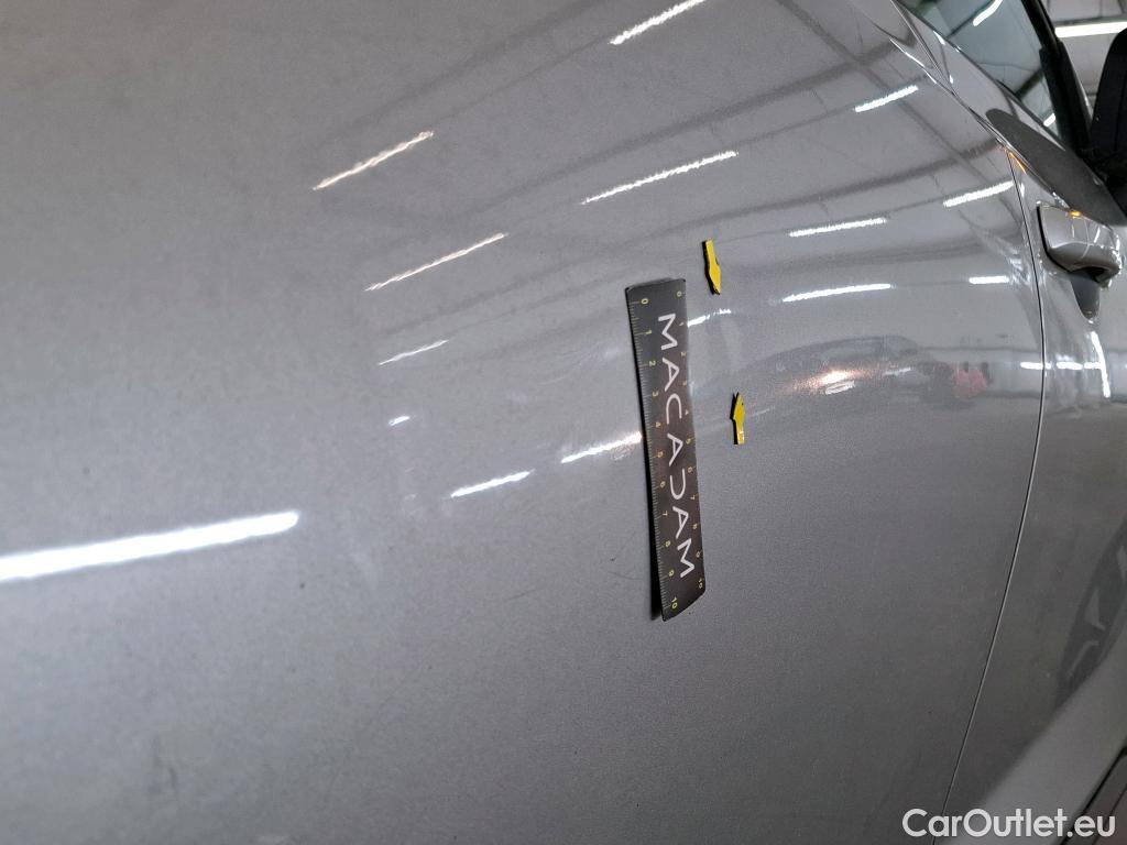  Nissan  Juke NISSAN   2019  5P  Crossover DIGT 114 BVM6 Business Edition #11