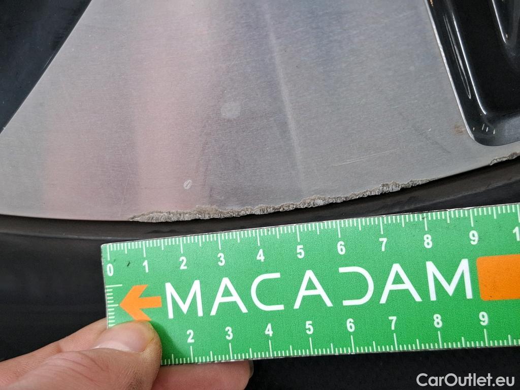  Hyundai  Tucson  Executive 2WD 1.7 CRDi 140CV BVA7 E6 #17