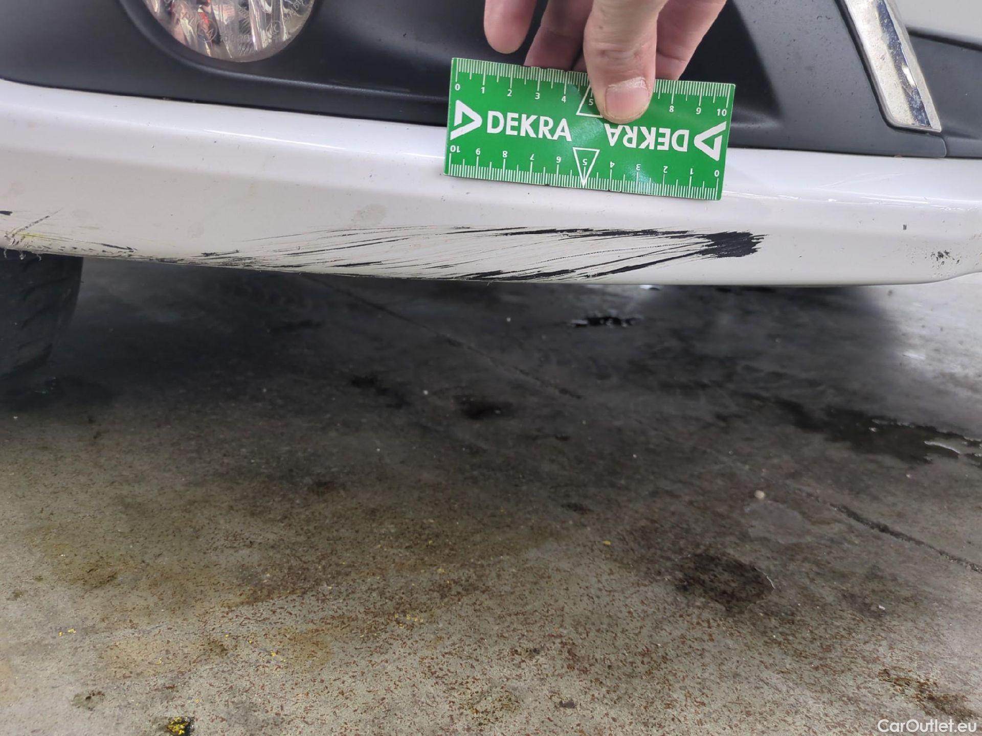  Peugeot  208  Active Business 1.2 80CV BVM5 E6dT #3