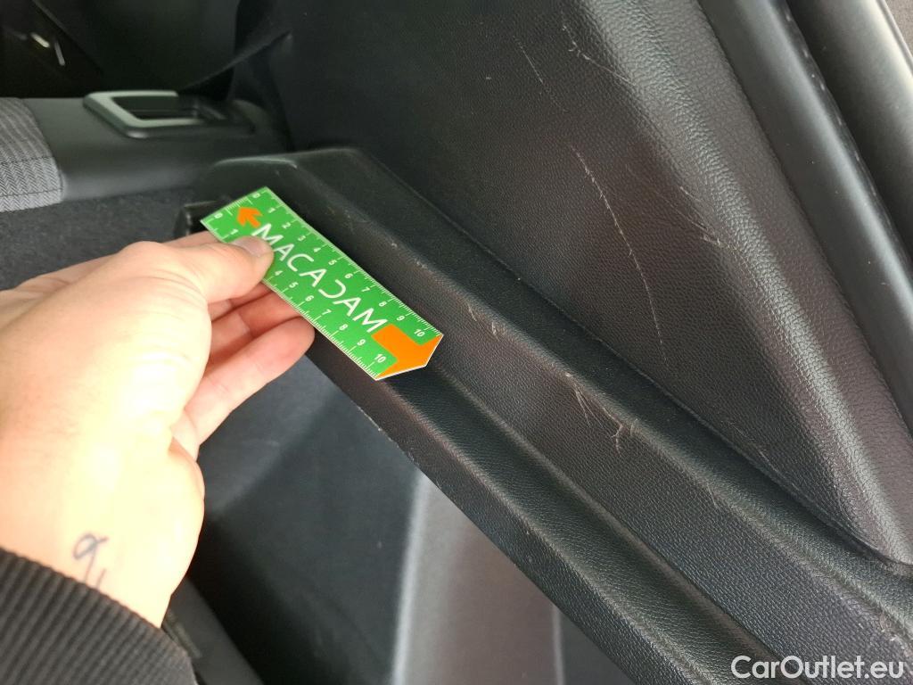  Peugeot  2008  Allure Business 1.2 PureTech 130CV BVA8 E6d #11