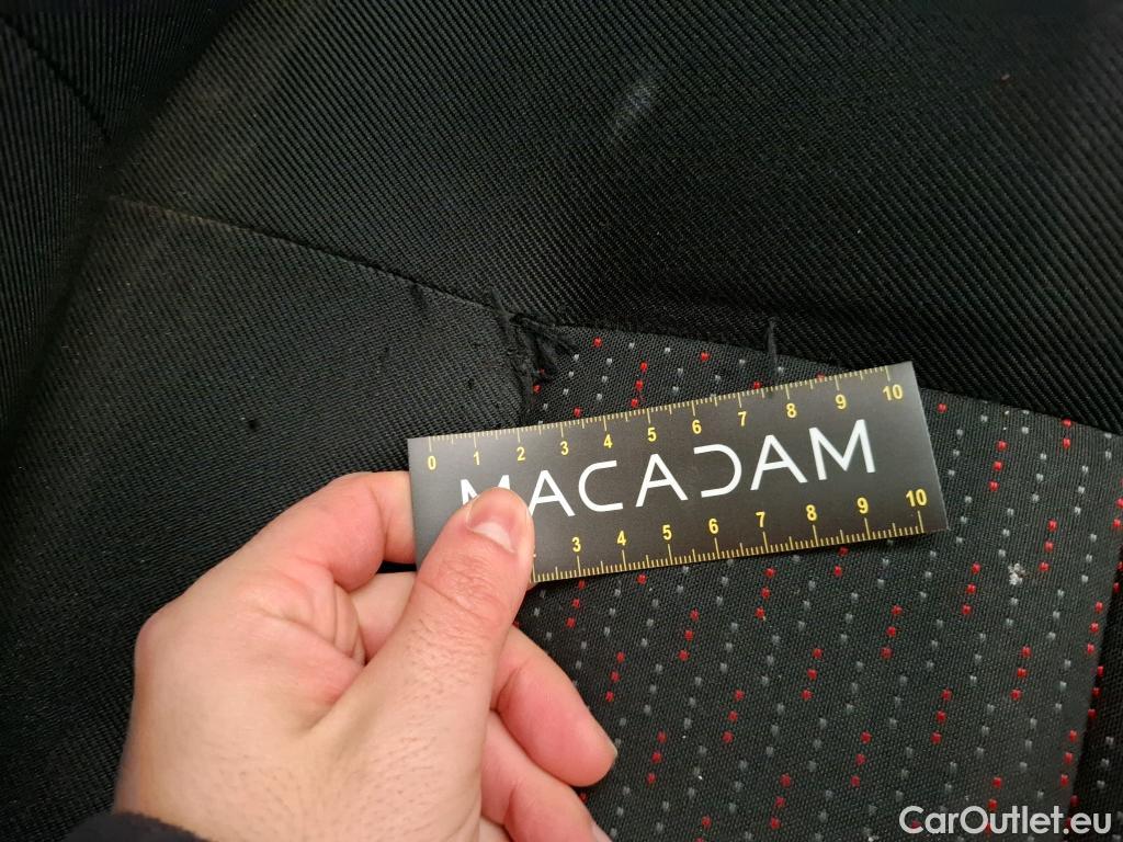  Citroen  Jumper CITROEN  VU 4p Fourgon 30 L1H1 BlueHDi 110 BVM6 Business #31