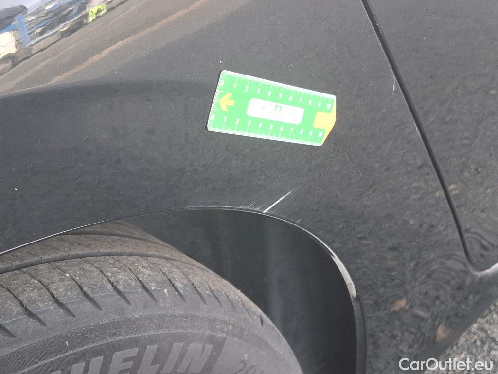  Peugeot  308 PEUGEOT  SW / 2021 / 5P / Break BlueHDi 130 EAT8 ACTIVE PACK #16