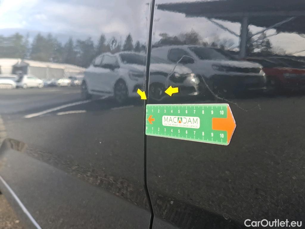  Peugeot  308 PEUGEOT  SW / 2021 / 5P / Break BlueHDi 130 EAT8 ACTIVE PACK #28