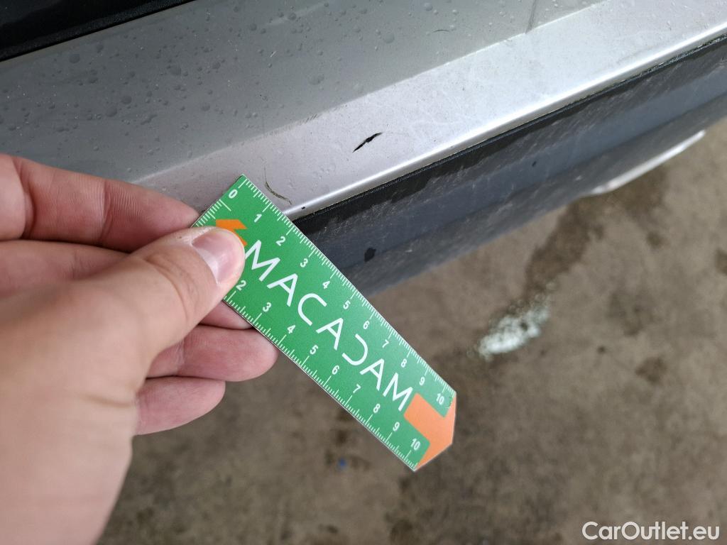  Peugeot  2008  Allure Business 1.2 PureTech 130CV BVA8 E6d #19