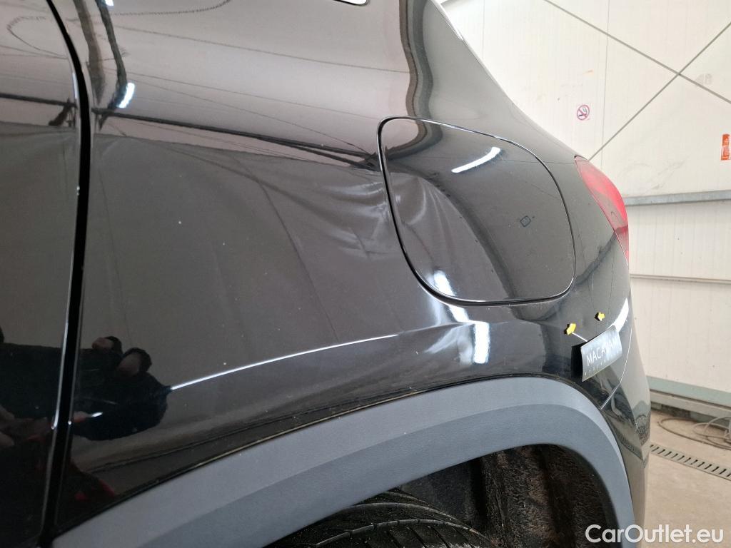  Mercedes  GLA MERCEDES-BENZ  / 2020 / 5P / SUV 1.3  250 e BUSINESS LINE DCT #1