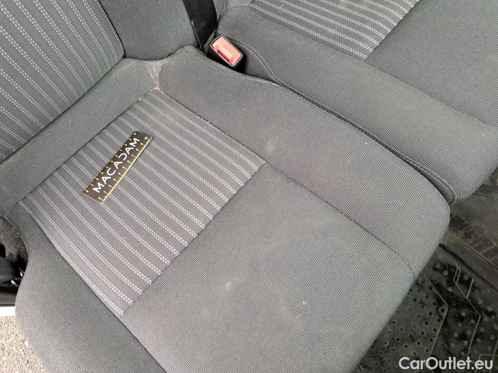  Ford  Transit  Plateau 350 L4 2.0 TDCi 130CV BVM6 E6 #10