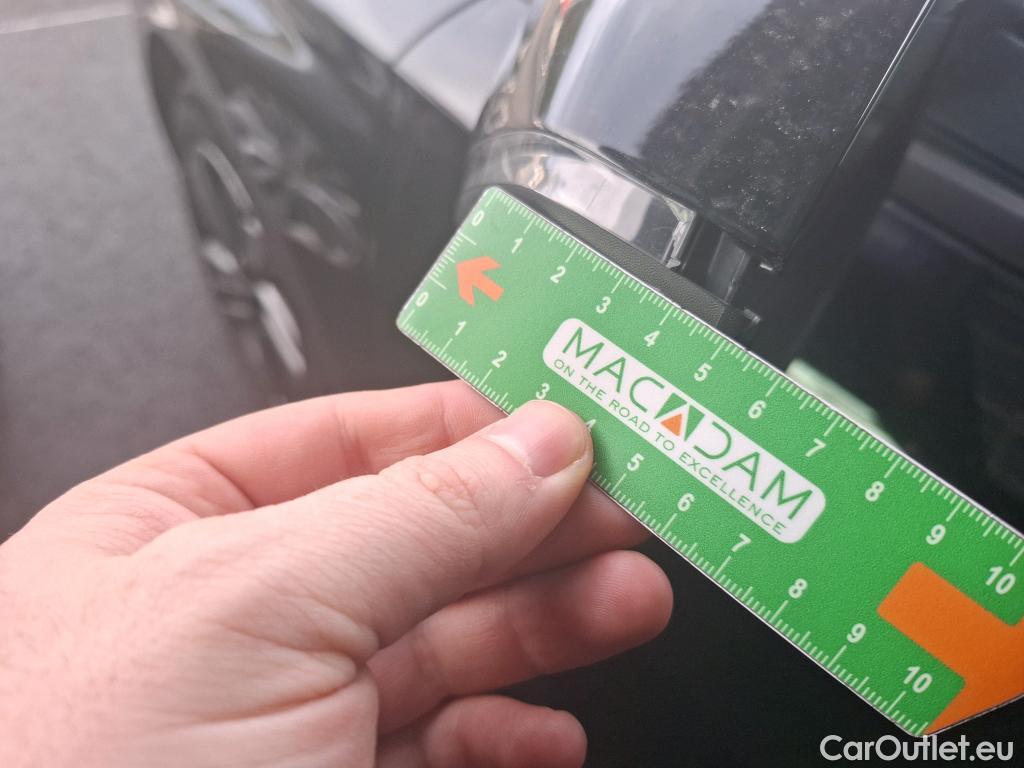  Peugeot  308 PEUGEOT  SW / 2021 / 5P / Break BlueHDi 130 EAT8 ACTIVE PACK #22