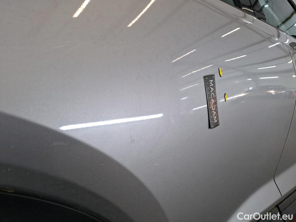  Nissan  Juke NISSAN   2019  5P  Crossover DIGT 114 BVM6 Business Edition #10