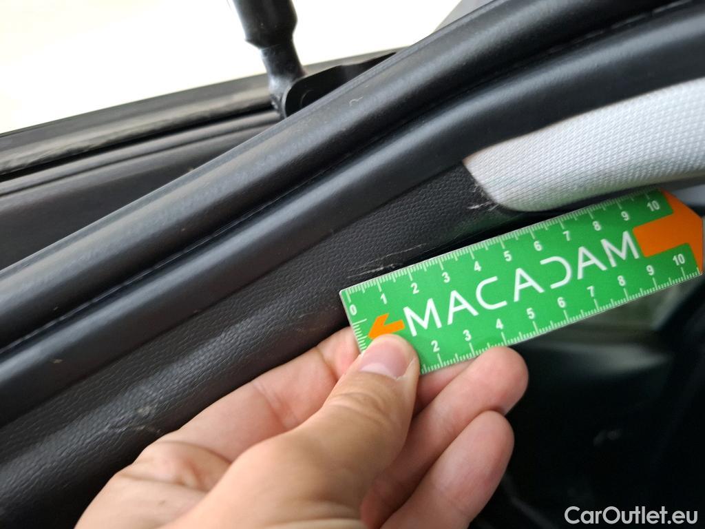  Peugeot  2008  Allure Business 1.2 PureTech 130CV BVA8 E6d #6