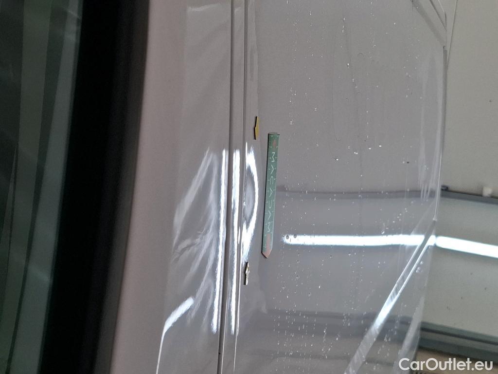  Fiat  Ducato FIAT  2014 4P Fourgon tôlé H3Power 120 30 C H1 Pack #2