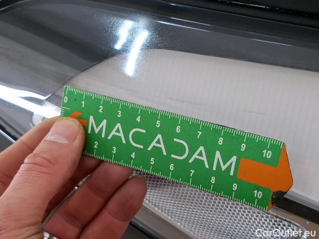  Hyundai  Tucson  Executive 2WD 1.7 CRDi 140CV BVA7 E6 #20