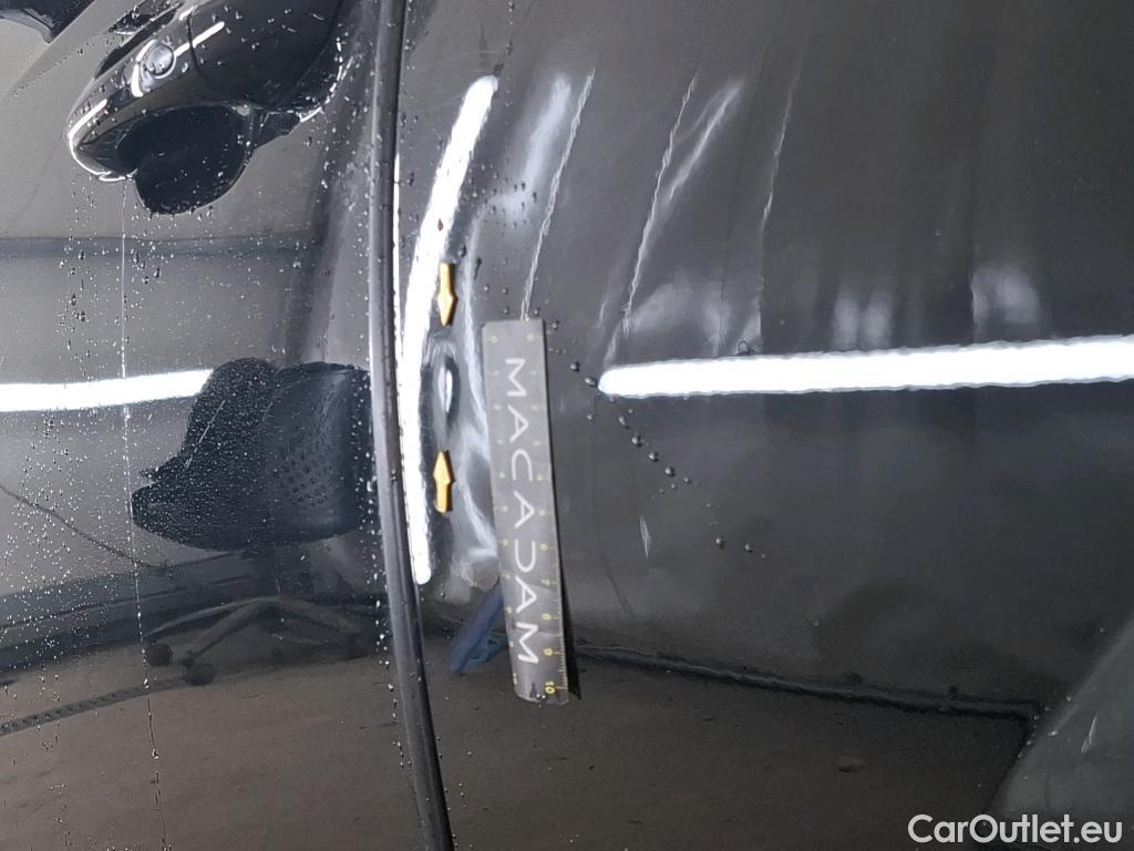  Hyundai  Tucson HYUNDAI  / 2020 / 5P / SUV 1.6 HYBRID 230 CREATIVE #2