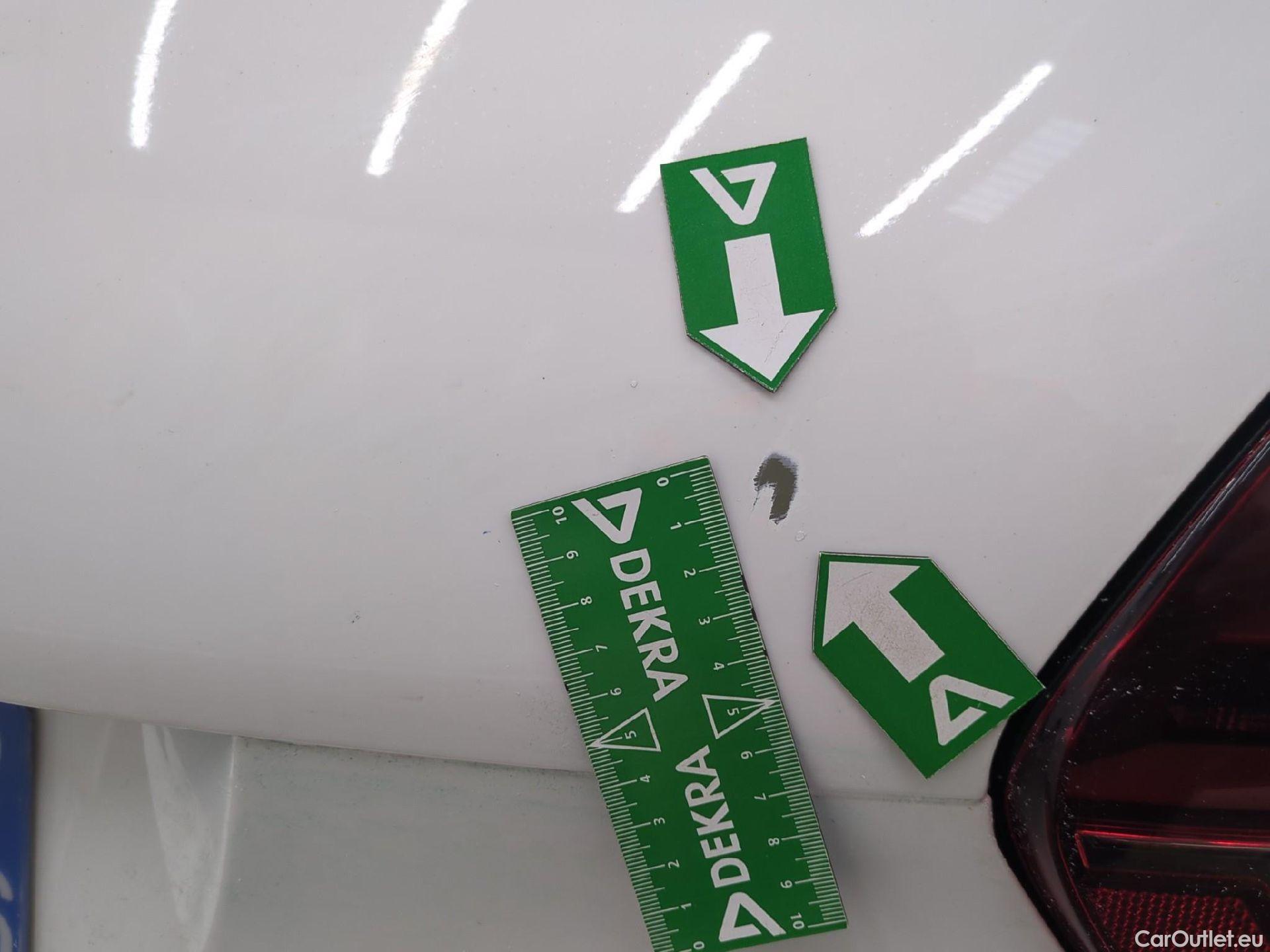  Peugeot  208  Active Business 1.2 80CV BVM5 E6dT #15