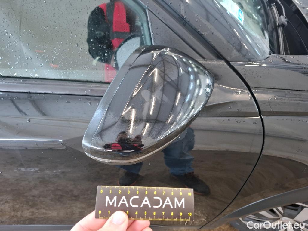  Peugeot  2008  Active Business 1.5 HDi 110CV BVM6 E6d #39