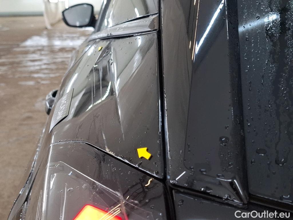  Peugeot  2008  Active Business 1.5 HDi 110CV BVM6 E6d #4