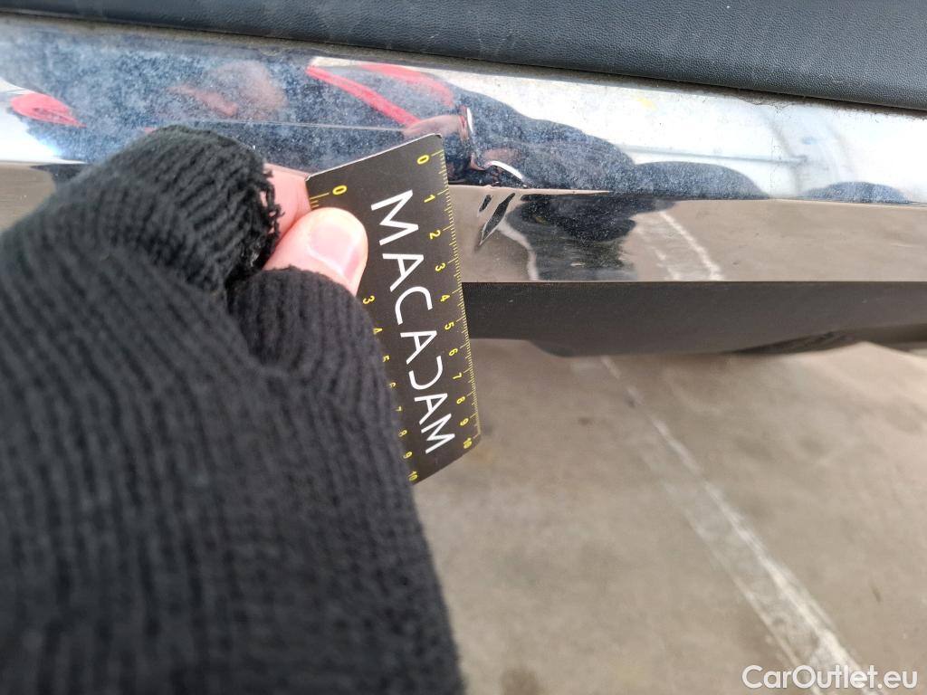  Mercedes  GLA MERCEDES-BENZ  / 2020 / 5P / SUV 1.3  250 e BUSINESS LINE DCT #4