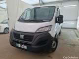 Ducato