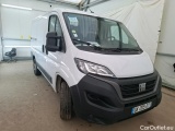 Ducato