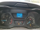 Ford  Transit  Plateau 350 L4 2.0 TDCi 130CV BVM6 E6 #6