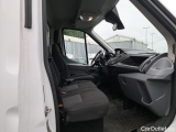  Ford  Transit  Plateau 350 L4 2.0 TDCi 130CV BVM6 E6 #8