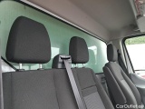  Ford  Transit  Plateau 350 L4 2.0 TDCi 130CV BVM6 E6 #9