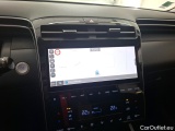  Hyundai  Tucson HYUNDAI  / 2020 / 5P / SUV 1.6 HYBRID 230 CREATIVE #7