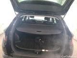  Hyundai  Tucson HYUNDAI  / 2020 / 5P / SUV 1.6 HYBRID 230 CREATIVE #10