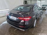  Mercedes  C-Klasse MERCEDES-BENZ Classe C Berline / 2021 / 4P / Berline C 300 e Avantgarde Line #3
