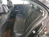  Mercedes  C-Klasse MERCEDES-BENZ Classe C Berline / 2021 / 4P / Berline C 300 e Avantgarde Line #9