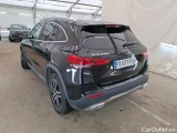  Mercedes  GLA MERCEDES-BENZ  / 2020 / 5P / SUV 1.3  250 e BUSINESS LINE DCT #2