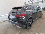  Mercedes  GLA MERCEDES-BENZ  / 2020 / 5P / SUV 1.3  250 e BUSINESS LINE DCT #3