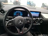  Mercedes  GLA MERCEDES-BENZ  / 2020 / 5P / SUV 1.3  250 e BUSINESS LINE DCT #5