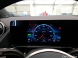  Mercedes  GLA MERCEDES-BENZ  / 2020 / 5P / SUV 1.3  250 e BUSINESS LINE DCT #6