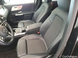  Mercedes  GLA MERCEDES-BENZ  / 2020 / 5P / SUV 1.3  250 e BUSINESS LINE DCT #8