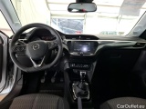  Opel  Corsa  F Elegance Business 1.2 Turbo 100CV BVM6 E6d #5