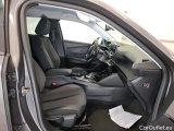  Peugeot  2008  Allure Business 1.2 PureTech 130CV BVA8 E6d #6