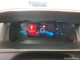  Peugeot  2008  Allure Business 1.2 PureTech 130CV BVA8 E6d #7