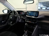  Peugeot  2008  Allure Business 1.2 PureTech 130CV BVA8 E6d #5