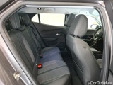  Peugeot  2008  Allure Business 1.2 PureTech 130CV BVA8 E6d #9
